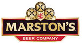 Marstons logo