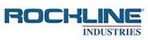 Rockline logo