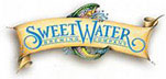 Sweetwater logo